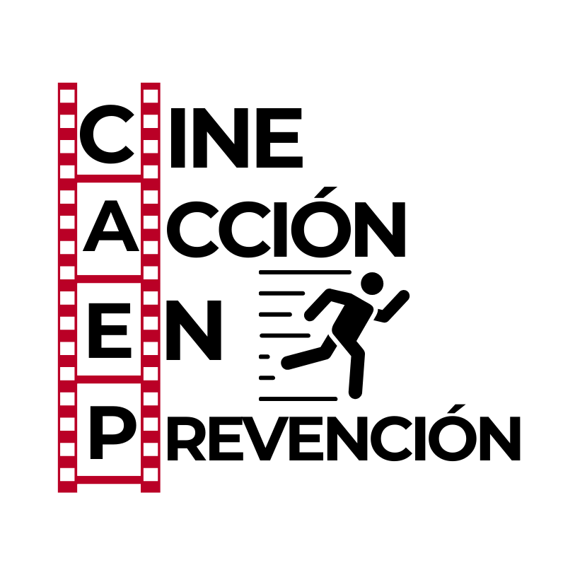 Cine comunitario